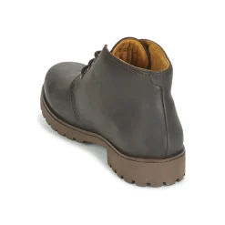 BOTA PANAMA