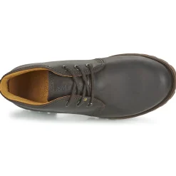 BOTA PANAMA