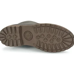 BOTA PANAMA