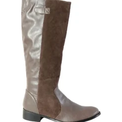 Botte