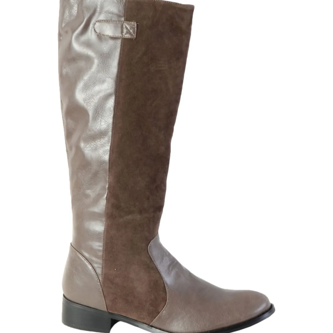 Botte