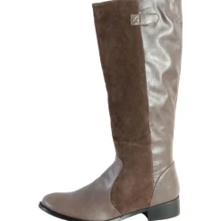 Botte