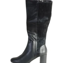 Botte