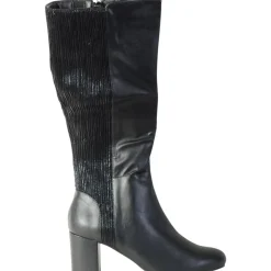 Botte