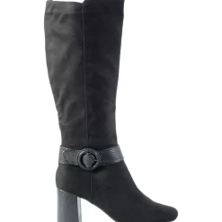 Botte Talon