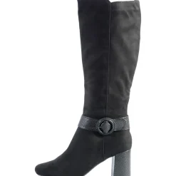 Botte Talon