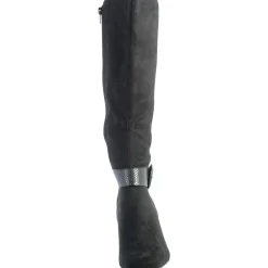 Botte Talon