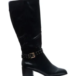 Bottes