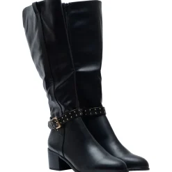 Bottes