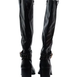 Bottes