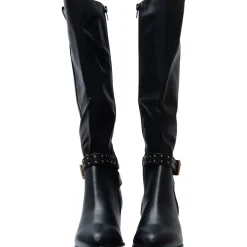 Bottes