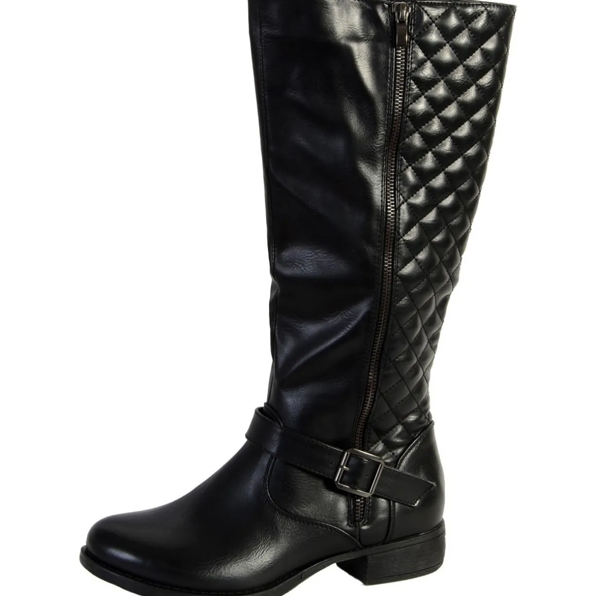 Bottes
