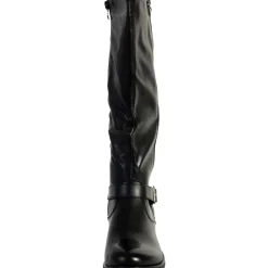 Bottes