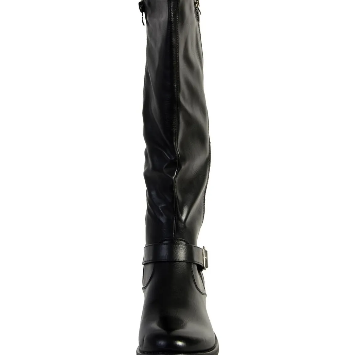 Bottes
