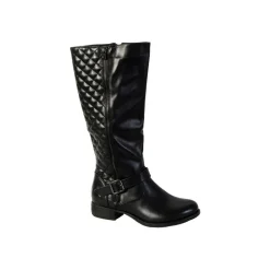 Bottes