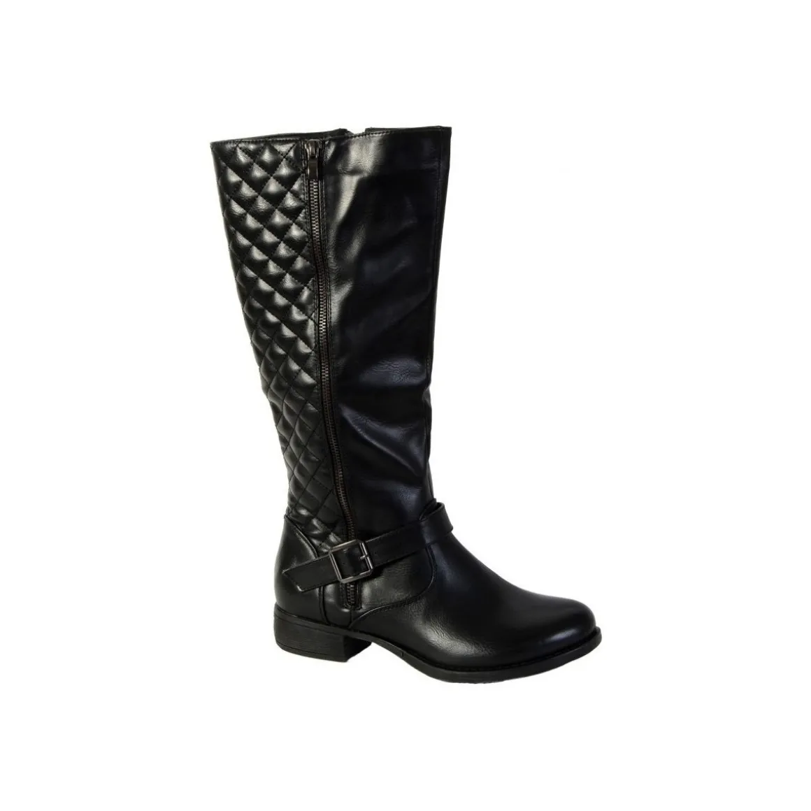 Bottes