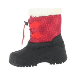 Bottes