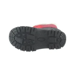 Bottes