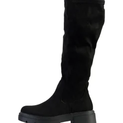 Bottes à Zip