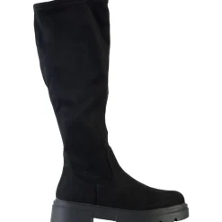 Bottes à Zip