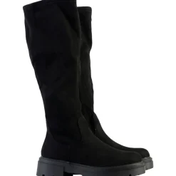 Bottes à Zip