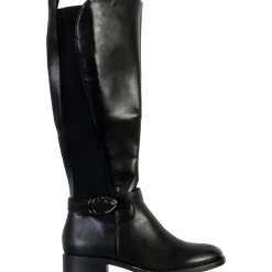 Bottes à Zip