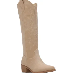 Bottes, cuissardes