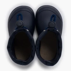 Bottes De Pluie Barefoot À Cordon Réglable