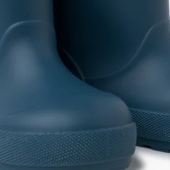 Bottes De Pluie Barefoot Doublure Fausse Fourrure