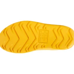 Bottes de pluie Basses Enfant 23-30