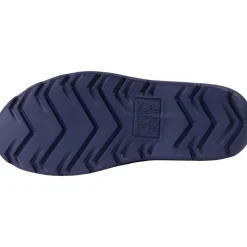 Bottes de pluie Basses Junior 31-36 Marine