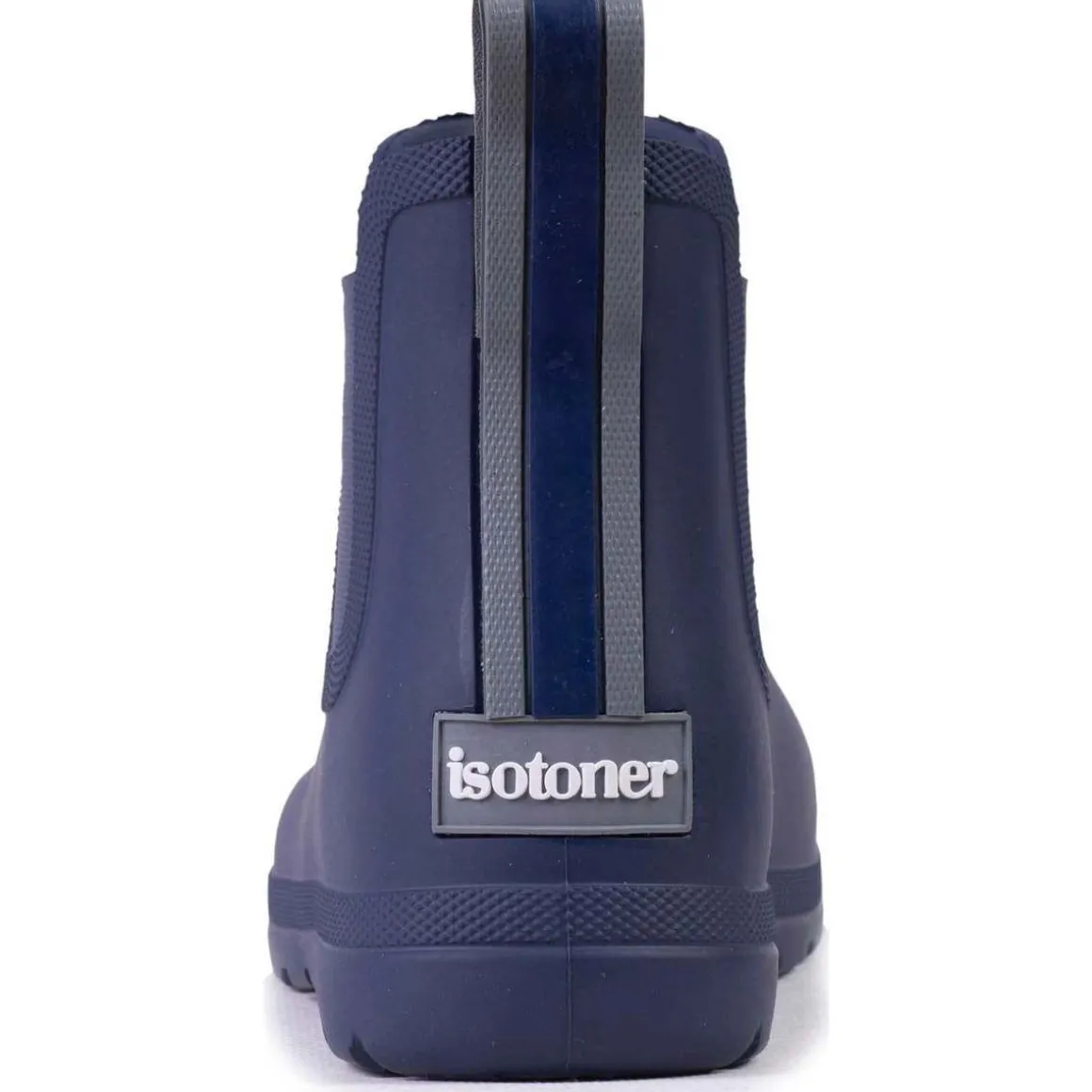 Bottes de pluie Enfant 23-30