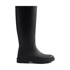 Bottes de pluie Hunter A15734