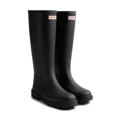 Bottes de pluie Hunter A15734