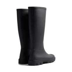Bottes de pluie Hunter A15734