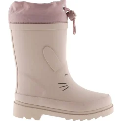 BOTTES D'EAU 1060104 ANIMAUX DE PLUIE