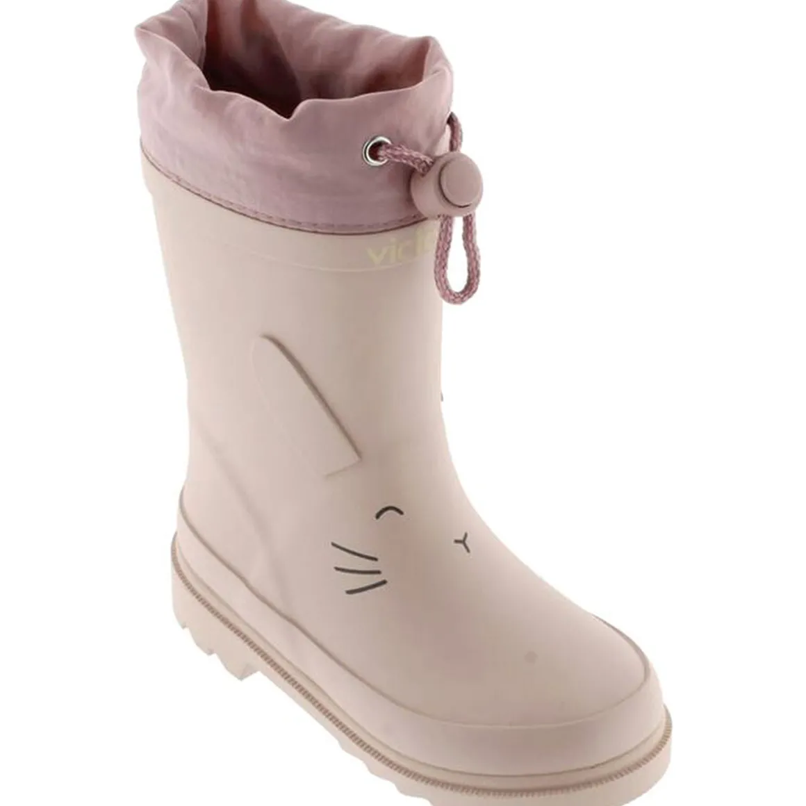 BOTTES D'EAU 1060104 ANIMAUX DE PLUIE