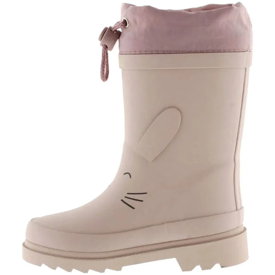 BOTTES D'EAU 1060104 ANIMAUX DE PLUIE