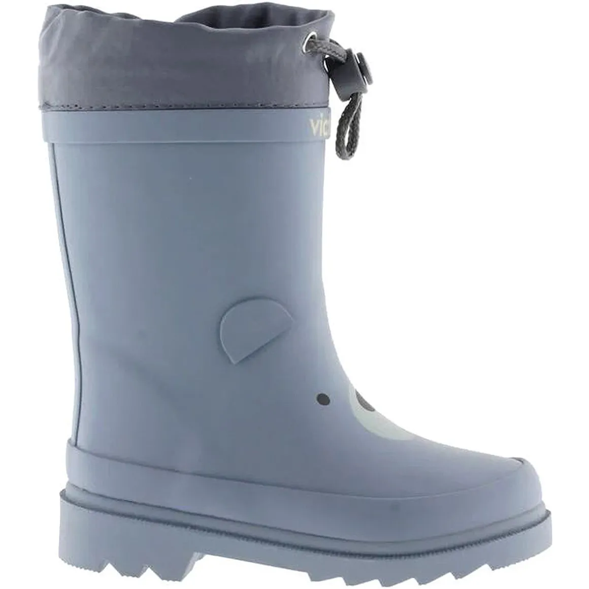 BOTTES D'EAU 1060104 ANIMAUX DE PLUIE