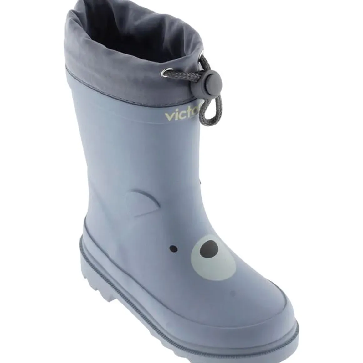 BOTTES D'EAU 1060104 ANIMAUX DE PLUIE