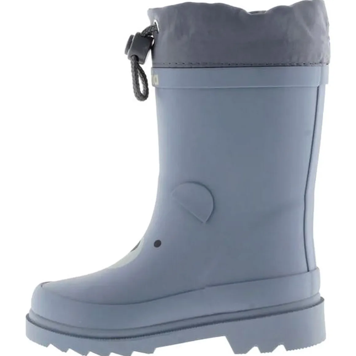 BOTTES D'EAU 1060104 ANIMAUX DE PLUIE