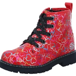 Bottes Dockers by Gerli 1928446