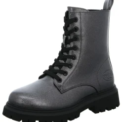 Bottes Dockers by Gerli 2123802