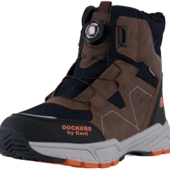 Bottes Dockers by Gerli 2139111
