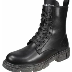 Bottes Dockers by Gerli 1713168