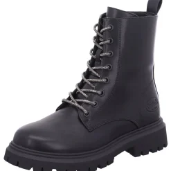Bottes Dockers by Gerli 1916596