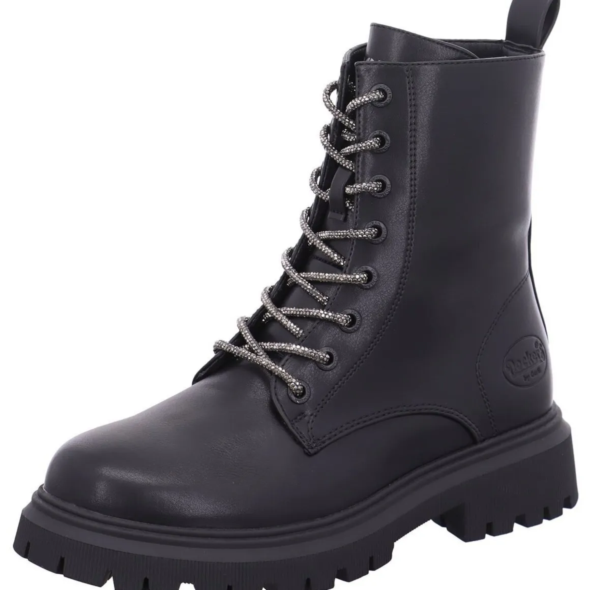 Bottes Dockers by Gerli 1916596
