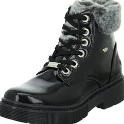 Bottes Dockers by Gerli 955994