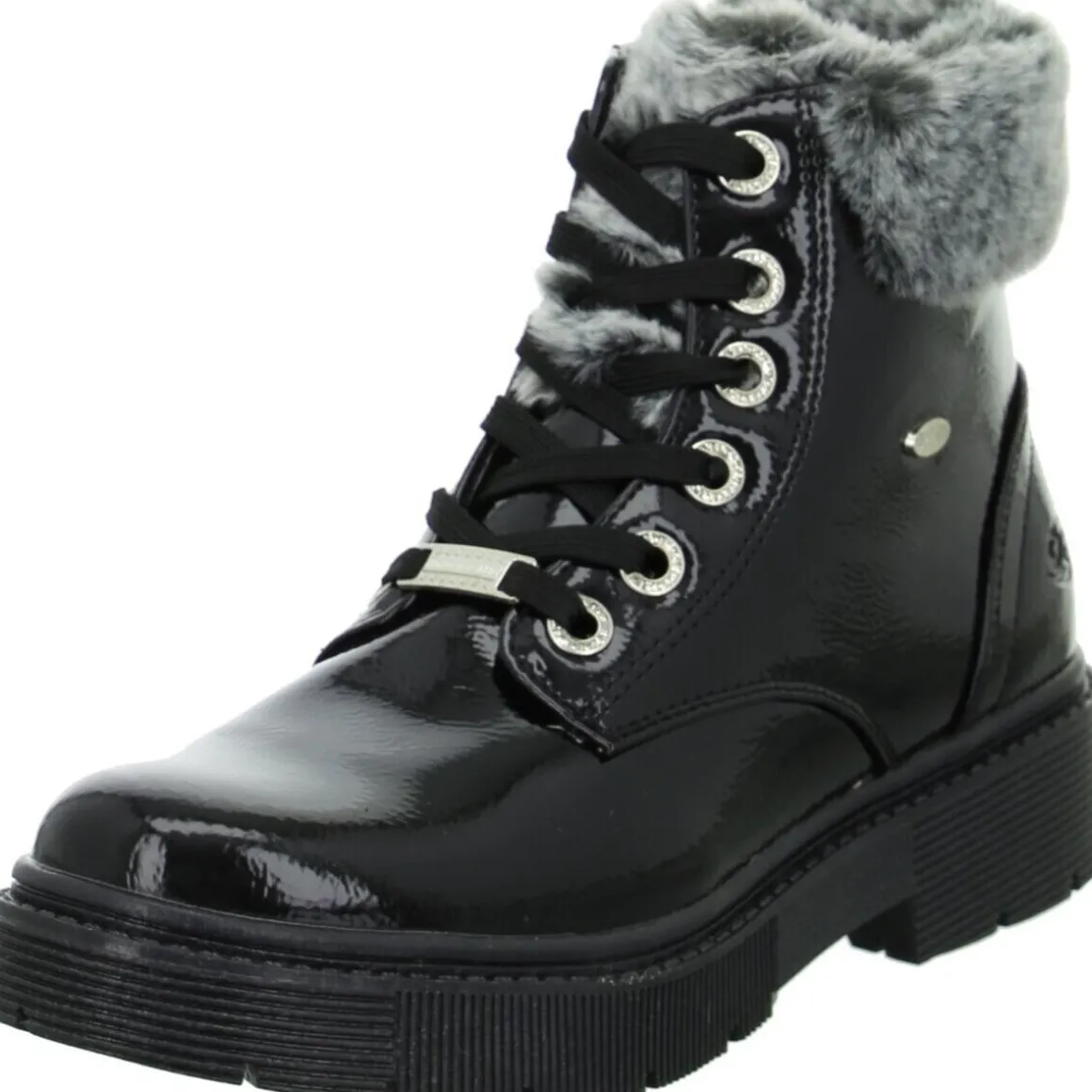 Bottes Dockers by Gerli 955994