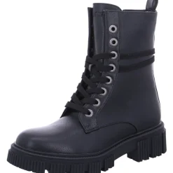 Bottes Dockers by Gerli 1448230